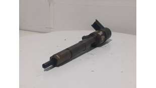 BRAZO SUSPENSION SUPERIOR TRASERO DERECHO BMW 1 (2015-2019) 6 D 6CV 496CC - L. 5518795 / 33326792544 2